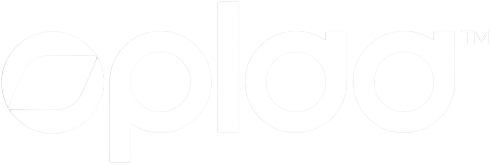 Oplaa