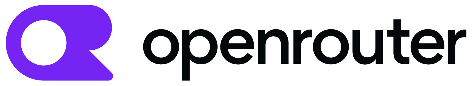 OpenRouter