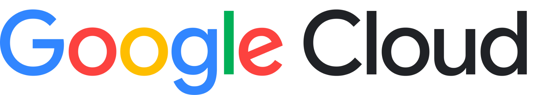 Google Cloud