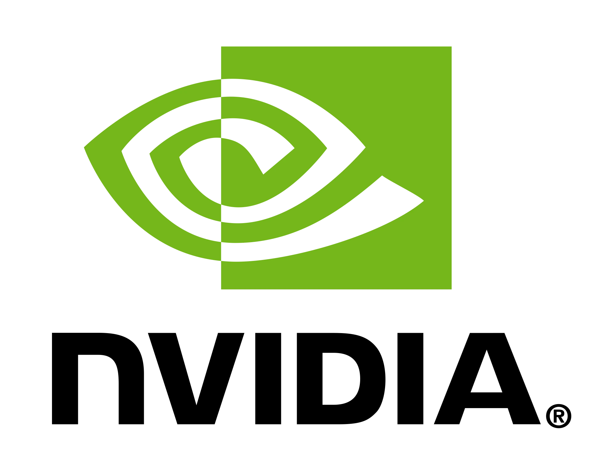 NVIDIA